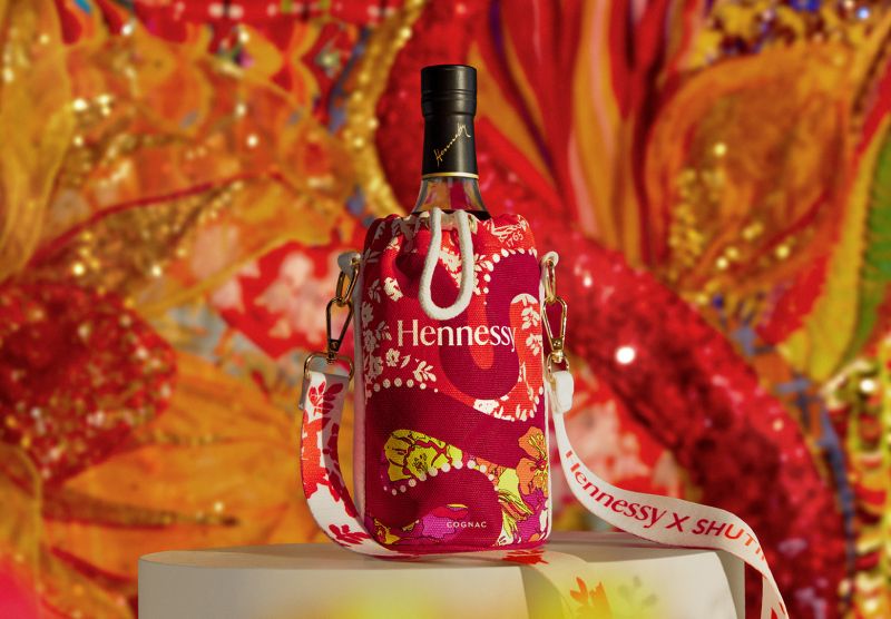 GPA Global Collection Veuve Clicquot Image 2